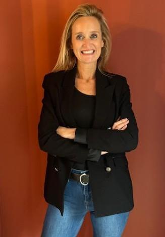 MAÎTRE ALEXIA NAVARRO