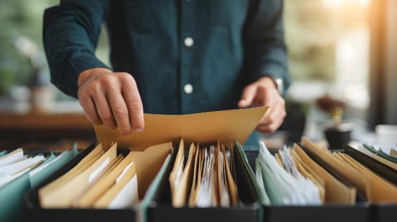avocat indemnisation victime