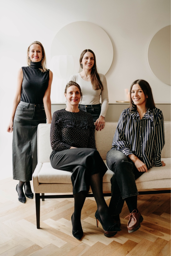 Avocates Saint Roch Avocats